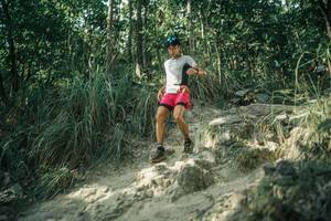 BIB: 
                            <button type="button" onclick="openModal(26047132)" class="btn btn-primary btn-sm float-right btn-popup" data-toggle="modal" data-target=".modal-high-quality">
                        <i class="fas fa-shopping-cart"></i> Add to Cart
                    </button>
                                            <button type="button" onclick="isThisMe(26047132, true)" class="btn btn-success btn-sm float-right btn-popup btn-isme hidden" data-toggle="tooltip" data-placement="bottom" title="นี่คือรูปของคุณใช่ไหม คลิกที่นี่เพื่อเอาเข้าอัลบั้ม">
                        <i class="fas fa-plus"></i> Add to album
                    </button>
                    <button type="button" onclick="isThisMe(26047132, false)" class="btn btn-warning btn-sm float-right btn-popup btn-isnotme hidden">
                        <i class="fas fa-ban"></i> Remove from album
                    </button>